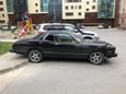  Toyota Mark II 1980 , 550000 , -