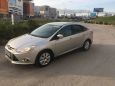  Ford Focus 2013 , 480000 , 