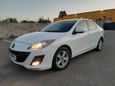  Mazda Mazda3 2011 , 595000 , 