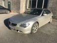  BMW 6-Series 2004 , 650000 , 