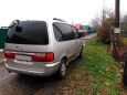    Nissan Serena 1998 , 100000 , 