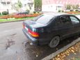  Toyota Carina E 1996 , 155000 , 