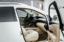 SUV   Lexus RX350 2010 , 1450000 , 