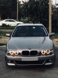  BMW 5-Series 1997 , 400000 , 