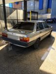  Audi 80 1985 , 120000 , 