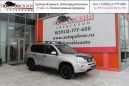 SUV   Nissan X-Trail 2008 , 699000 , 