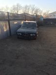  BMW 5-Series 1982 , 70000 , -