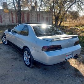  Honda Prelude 1998 , 350000 , 