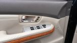 SUV   Lexus RX350 2007 , 759000 , 