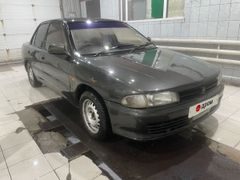 Седан Mitsubishi Lancer 1994 года, 180000 рублей, Омск