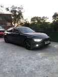  BMW 3-Series 2017 , 2150000 , 