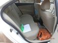  Nissan Primera 2003 , 345000 , 