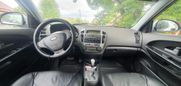  Kia Ceed 2007 , 450000 , 