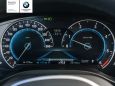 SUV   BMW X3 2017 , 3450000 , 