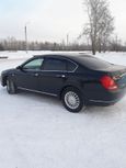  Nissan Teana 2003 , 320000 , 