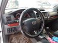 SUV   Toyota Land Cruiser Prado 2006 , 1220000 , 