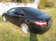  Toyota Camry 2011 , 790000 , 