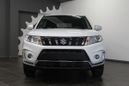 SUV   Suzuki Vitara 2020 , 1879000 , 