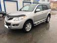 SUV   Great Wall Hover H5 2011 , 549000 , 