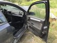  Opel Astra 2006 , 120000 , 