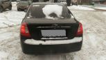  Chevrolet Lacetti 2011 , 260000 , 