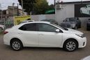  Toyota Corolla 2014 , 999000 , 