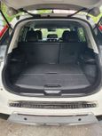 SUV   Nissan X-Trail 2016 , 1450000 , 