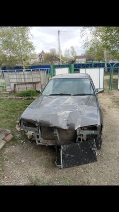 Седан Nissan Cedric 1997 года, 70000 рублей, Лучегорск