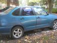  SEAT Cordoba 1996 , 60000 , 