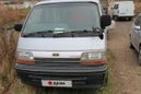    Toyota Hiace 1993 , 110000 , 