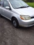  Toyota Platz 2000 , 195000 , 