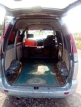    Toyota Town Ace 1996 , 205000 , 