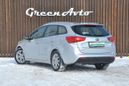  Kia Ceed 2016 , 810000 , 