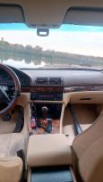  BMW 5-Series 1998 , 215000 , 