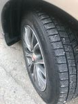  Toyota Premio 2009 , 620000 , 