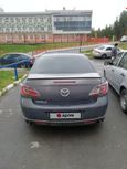  Mazda Mazda6 2008 , 485000 , 