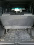    Mazda Bongo Friendee 2004 , 485000 , 