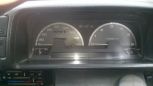    Ford Spectron 1994 , 115000 , 