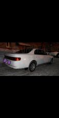  Toyota Chaser 1995 , 160000 , -