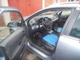  Opel Astra 2006 , 340000 , 