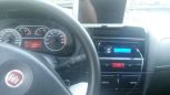  Fiat Albea 2008 , 230000 , 