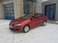  Volkswagen Polo 2011 , 399000 , 