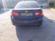  Honda Accord 2008 , 520000 , 