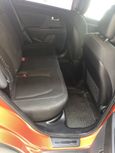 SUV   Kia Sportage 2013 , 850000 , 