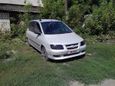    Hyundai Lavita 2001 , 155000 , 