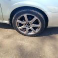  Nissan Almera 2007 , 225000 , 