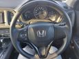 SUV   Honda Vezel 2016 , 1350000 , 