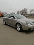  Opel Vectra 2003 , 295000 , 