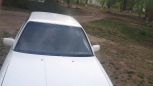  Toyota Camry 1987 , 50000 , 