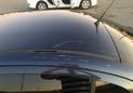  Opel Astra 2011 , 249000 , --